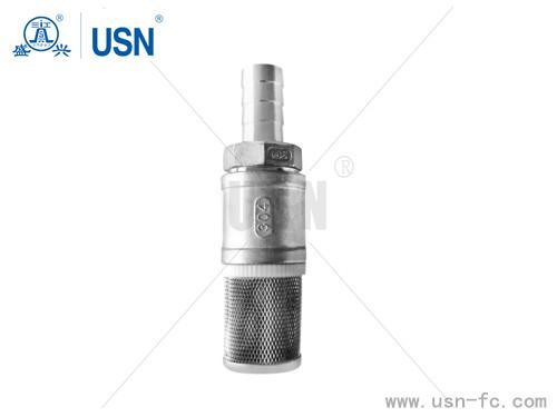 USN-UFS 油泵过滤器